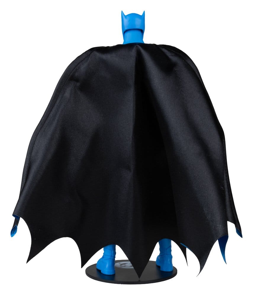 DC Direct Page Punchers Actionfigur Batman (Batman #1) 18 cm - Preorder - ETA: 30.10.2026