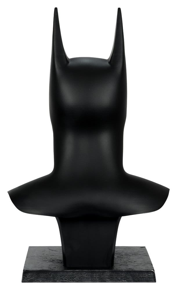 Batman DC Direct Replik 1/1 Batman Beyond Maske 58 cm - Preorder - ETA: 25.03.2027