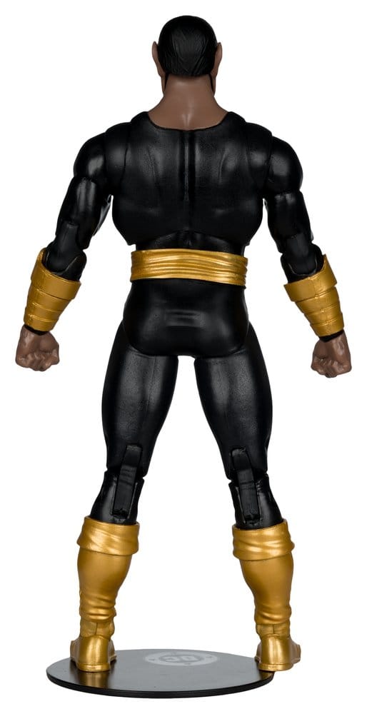 DC Multiverse Actionfiguren 18 cm Sortiment (6) - Preorder - ETA: 01.08.2026