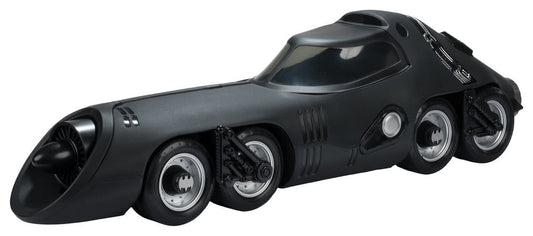 DC Theatrical Fahrzeug Batmissile (Batman Returns) 54 cm - Versand: 7 Tage nach Bestellung