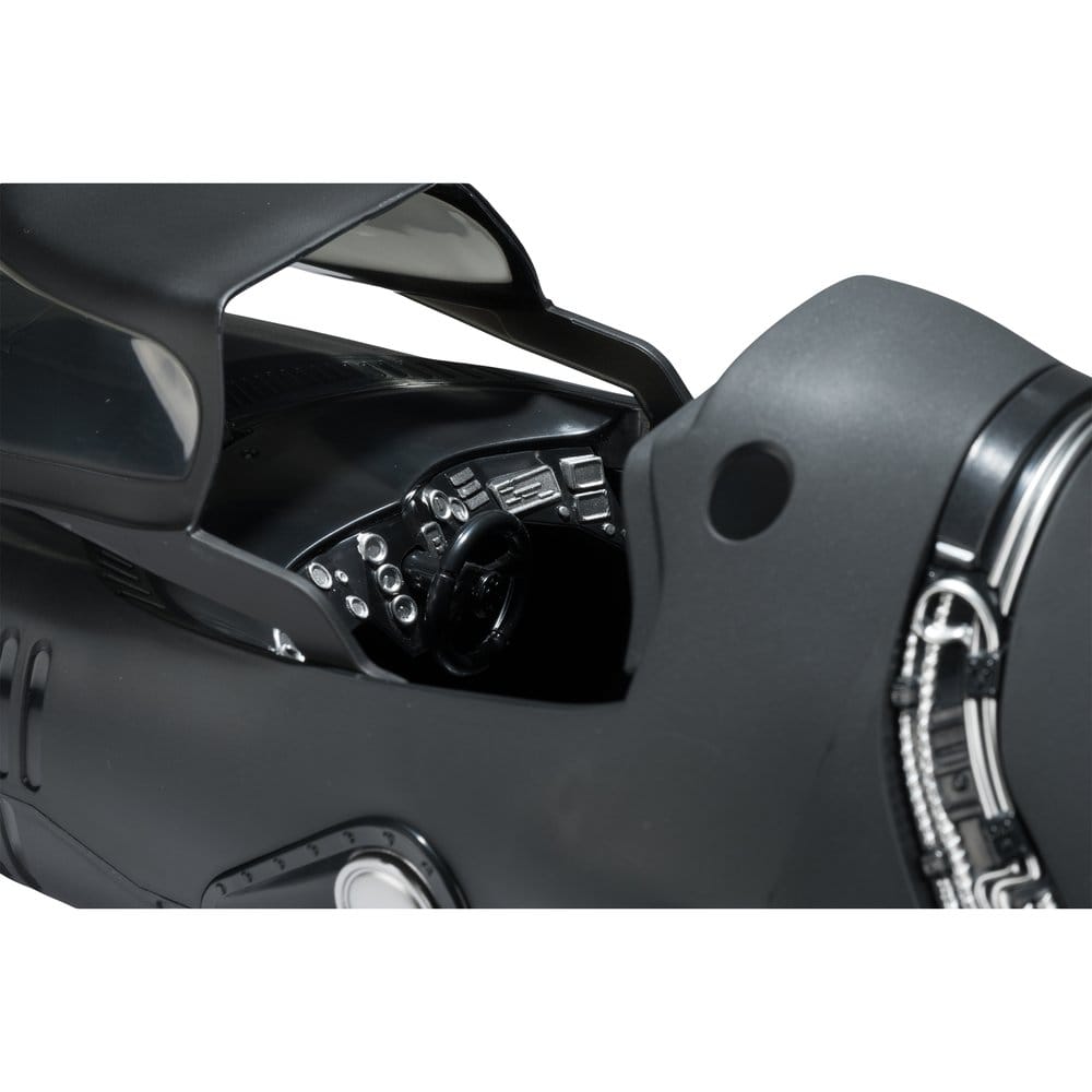 DC Theatrical Fahrzeug Batmissile (Batman Returns) 54 cm - Preorder - ETA: 24.06.2026