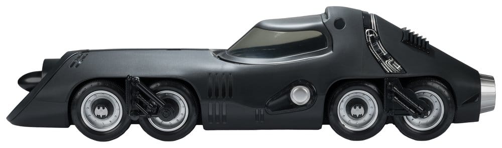 DC Theatrical Fahrzeug Batmissile (Batman Returns) 54 cm - Preorder - ETA: 24.06.2026