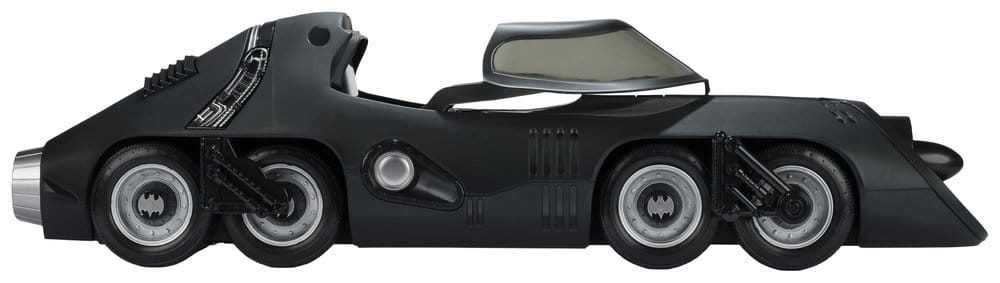 DC Theatrical Fahrzeug Batmissile (Batman Returns) 54 cm - Preorder - ETA: 24.06.2026