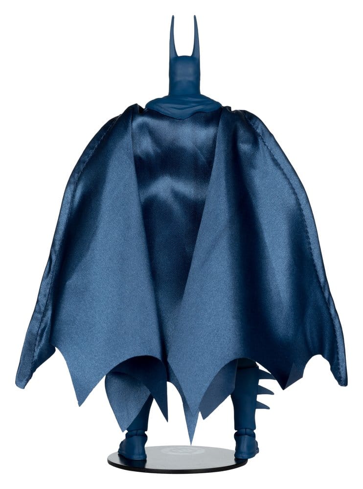 DC Multiverse Actionfigur Batman (Batman: Haunted Gotham) 20 cm - Preorder - ETA: 02.09.2026