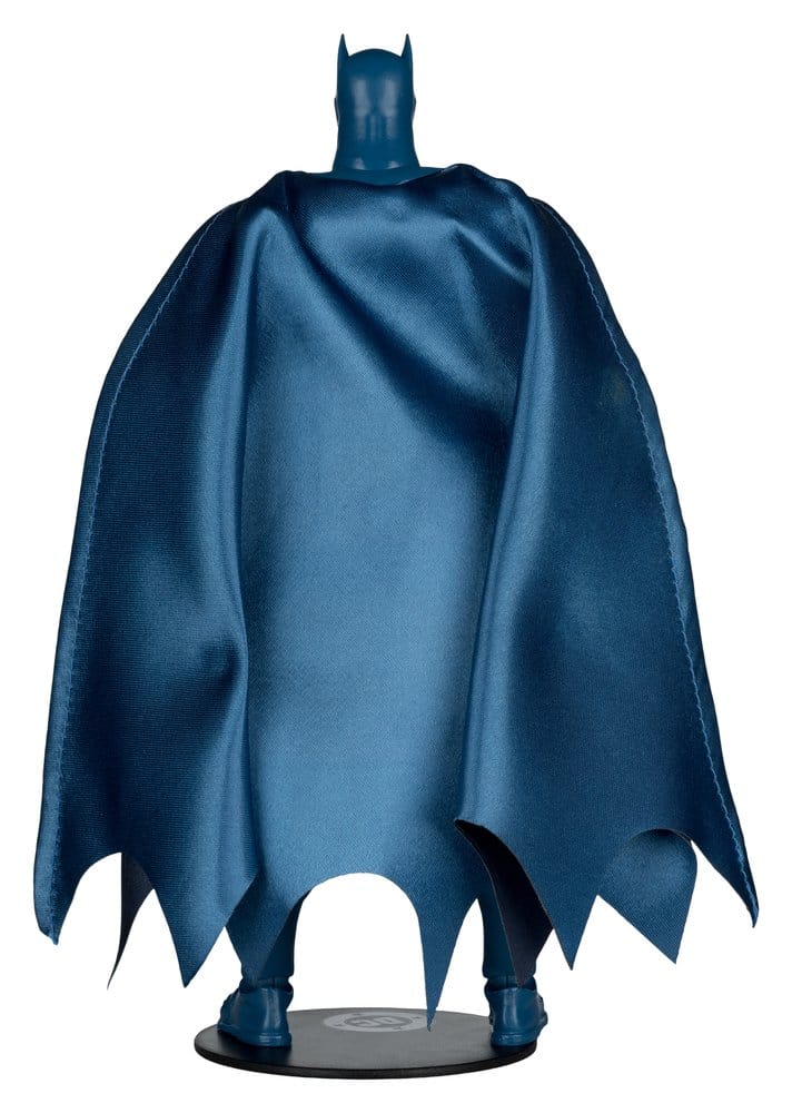 DC Multiverse Actionfigur Batman (Batman: Hush 2) 18 cm - Preorder - ETA: 03.10.2026
