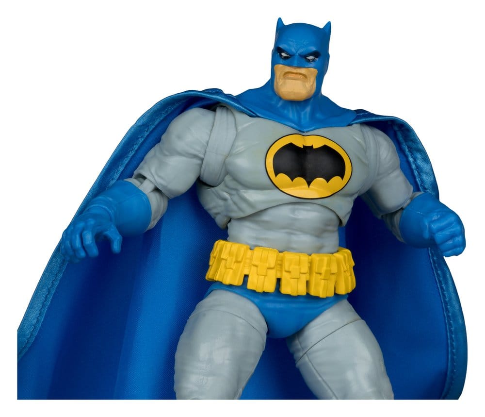 DC Multiverse Actionfigur Batman (Dark Knight Returns) 18 cm - Preorder - ETA: 24.06.2026