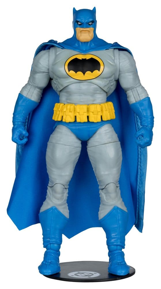 DC Multiverse Actionfigur Batman (Dark Knight Returns) 18 cm - Preorder - ETA: 24.06.2026