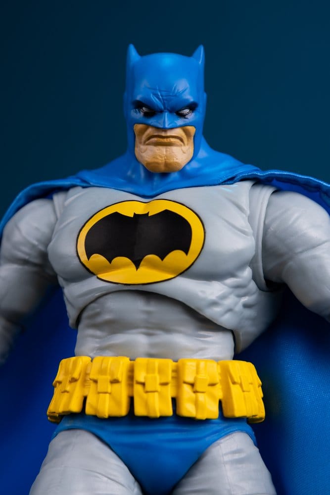 DC Multiverse Actionfigur Batman (Dark Knight Returns) 18 cm - Preorder - ETA: 24.06.2026