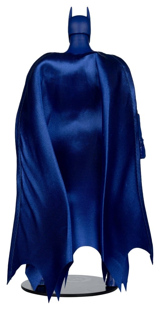 DC Multiverse Actionfigur Batman (90's Justice League) 18 cm - Preorder - ETA: 07.04.2026