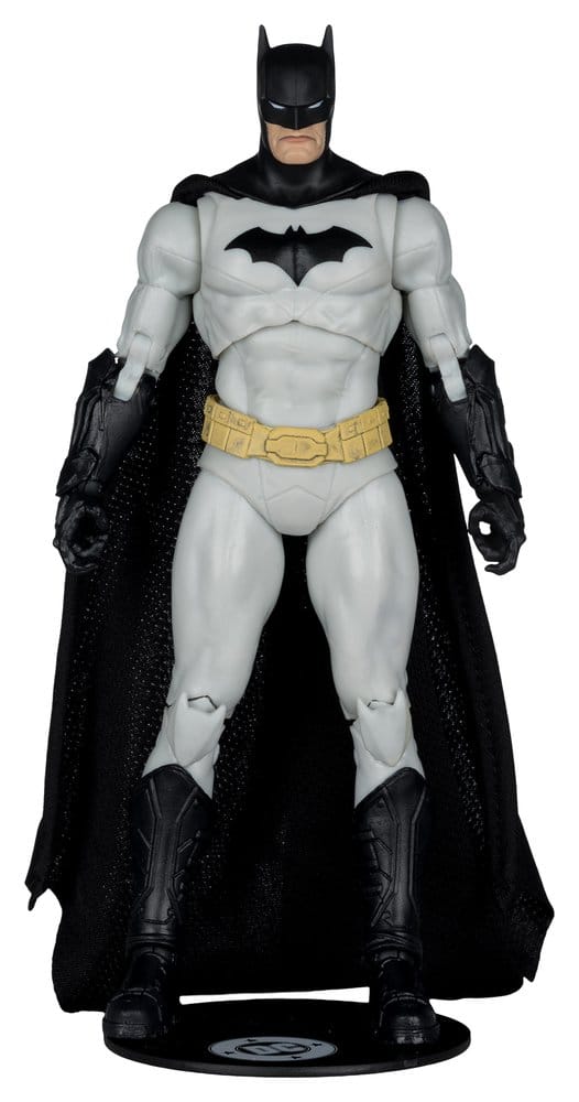 DC Multiverse Actionfigur Batman (The New 52) 18 cm - Preorder - ETA: 24.06.2026