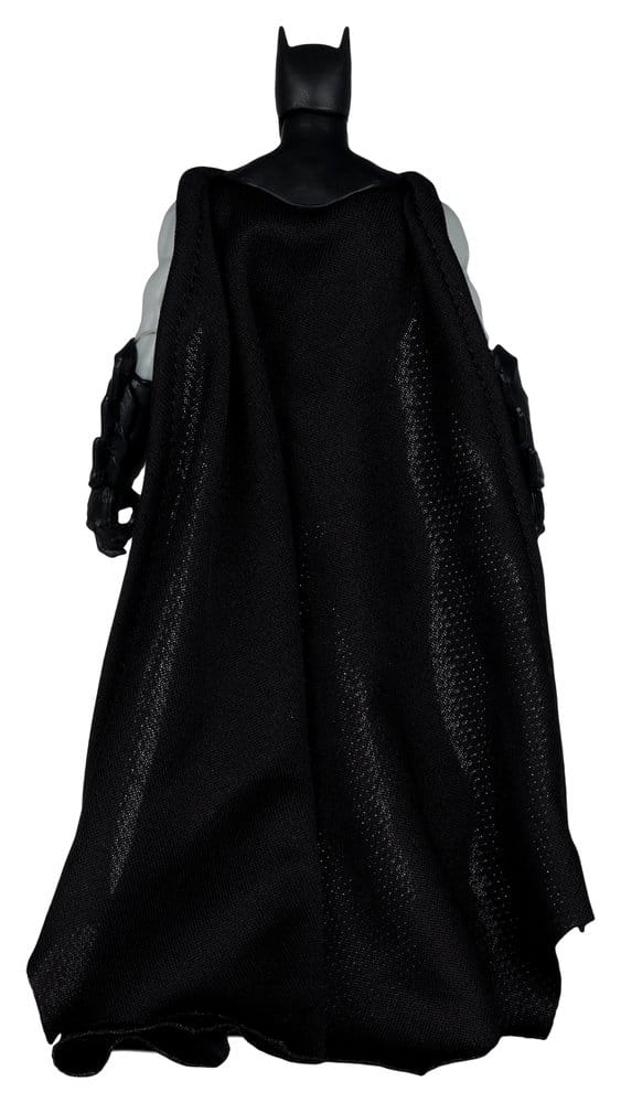 DC Multiverse Actionfigur Batman (The New 52) 18 cm - Preorder - ETA: 24.06.2026