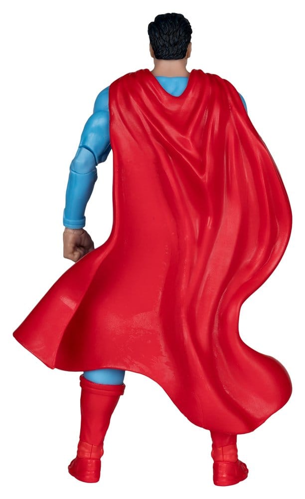 DC Multiverse Actionfigur Superman (DC Classic) 19 cm - Preorder - ETA: 01.08.2026