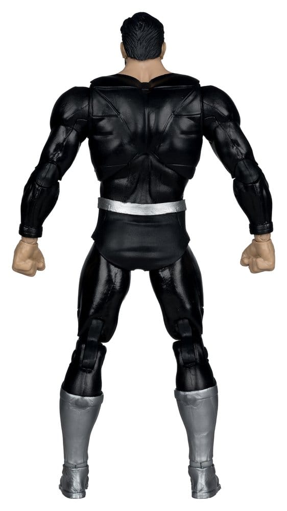 DC Multiverse Actionfigur Superman (Superman: Lois and Clark) 18 cm - Preorder - ETA: 09.09.2026