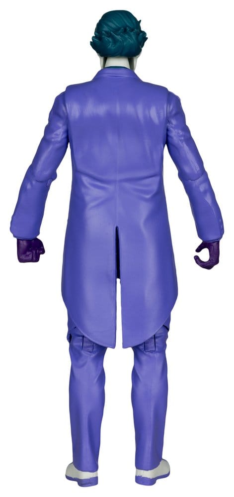 DC Comics DC Retro Super Friends Actionfiguren 15 cm Sortiment (6)