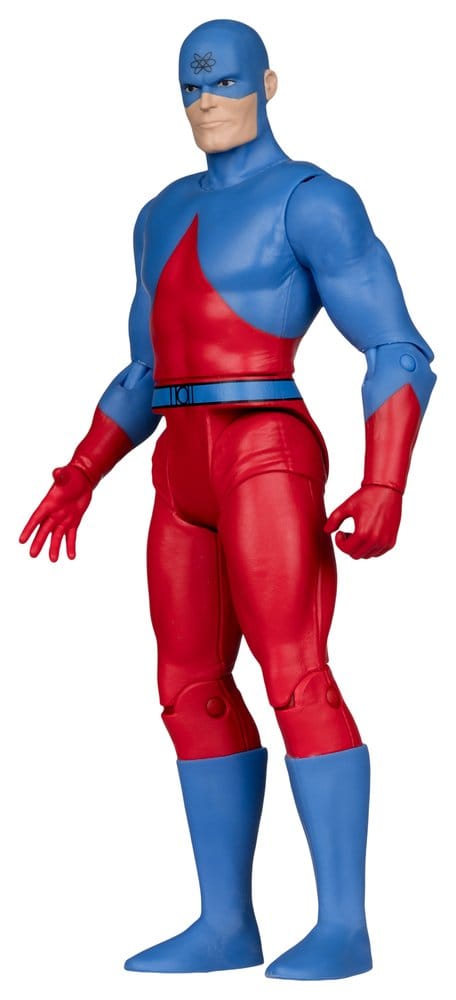 DC Comics DC Retro Super Friends Actionfiguren 15 cm Sortiment (6)