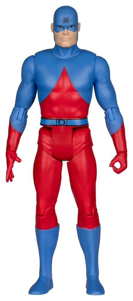 DC Comics DC Retro Super Friends Actionfiguren 15 cm Sortiment (6)