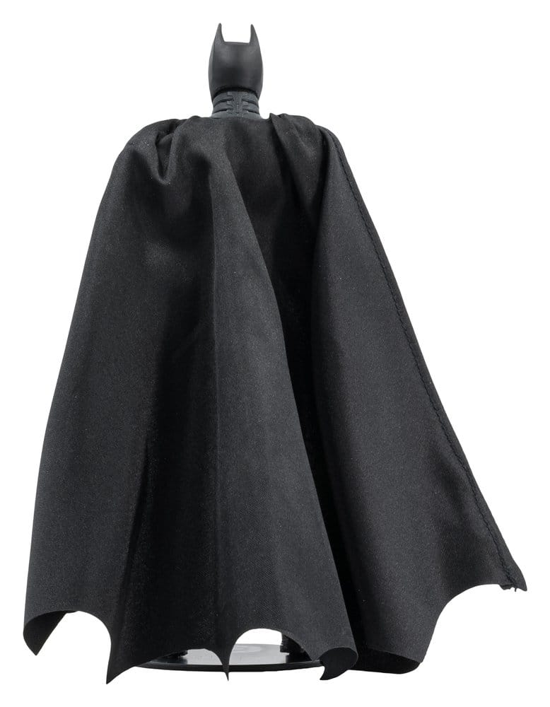 DC Multiverse McFarlane Vault Collection Actionfigur Batman (The Dark Knight) 18 cm - Preorder - ETA: 25.11.2026