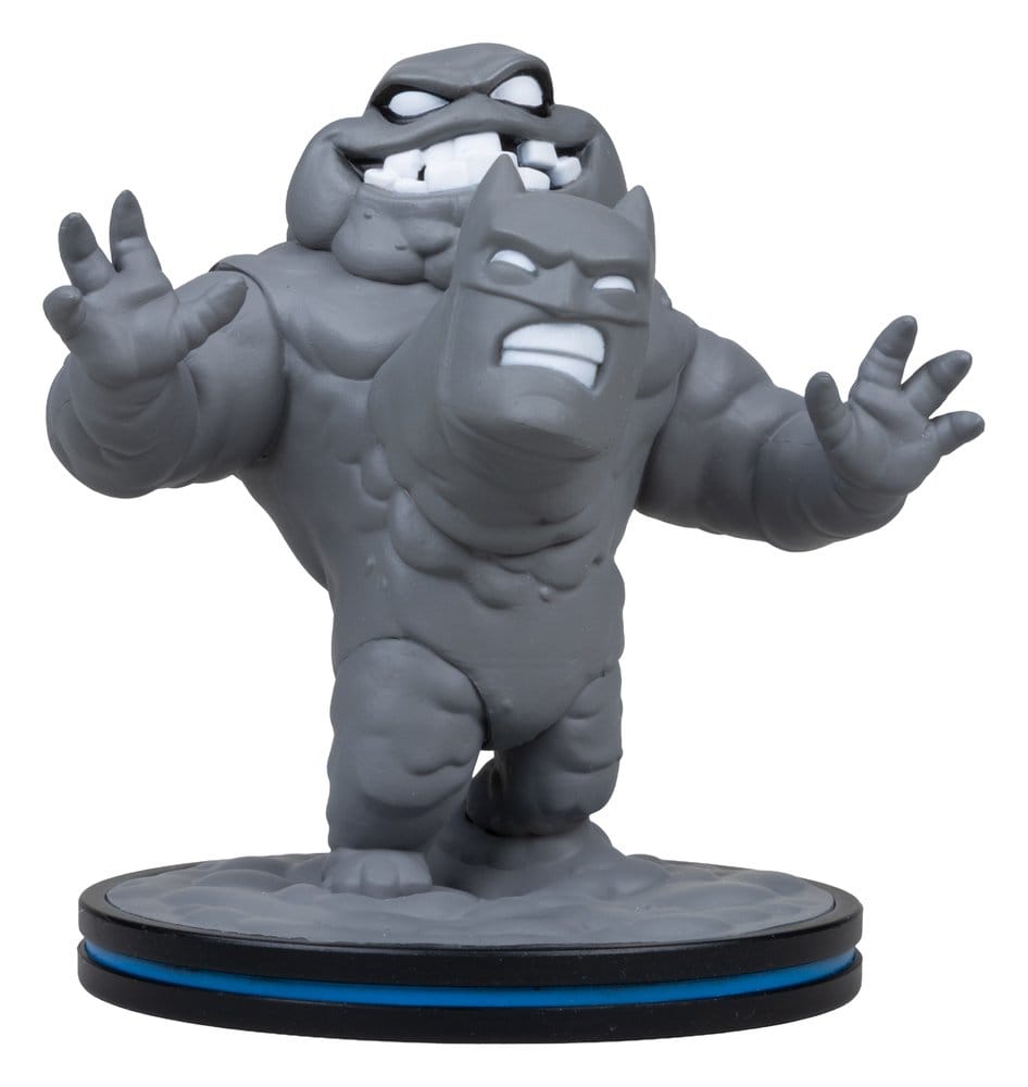 DC Comics QMx Q-Fig Minifiguren Sortiment (10) - Preorder - ETA: 01.08.2026