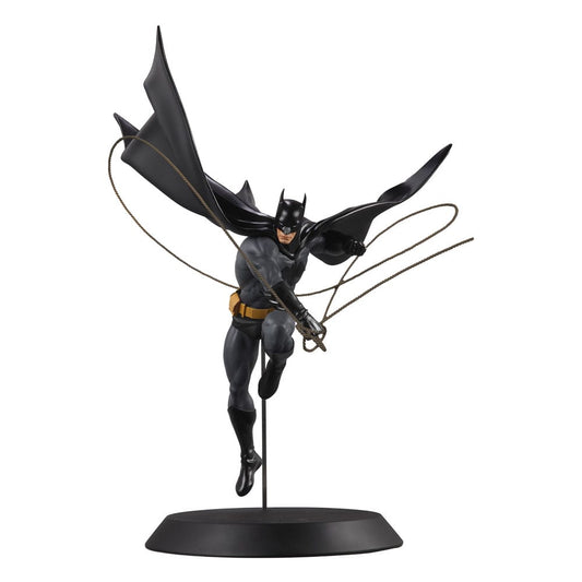 DC Direct Statue DC Designer Series Batman (by Dan Mora) 40 cm - Preorder - ETA: Mitte 12.2024