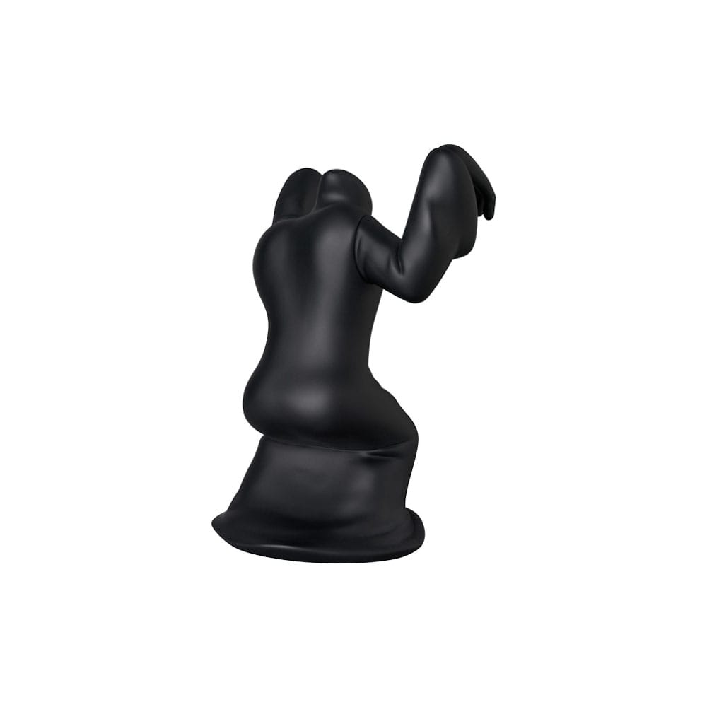 Disney UDF Serie 11 Minifgur The Phantom Blot 7 cm      - Preorder - ETA: 25.04.2026