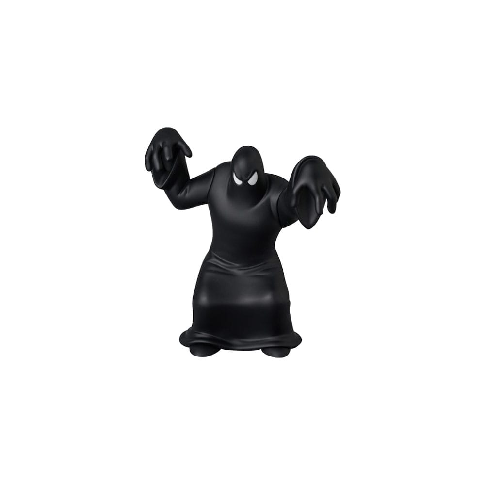 Disney UDF Serie 11 Minifgur The Phantom Blot 7 cm      - Preorder - ETA: 25.04.2026