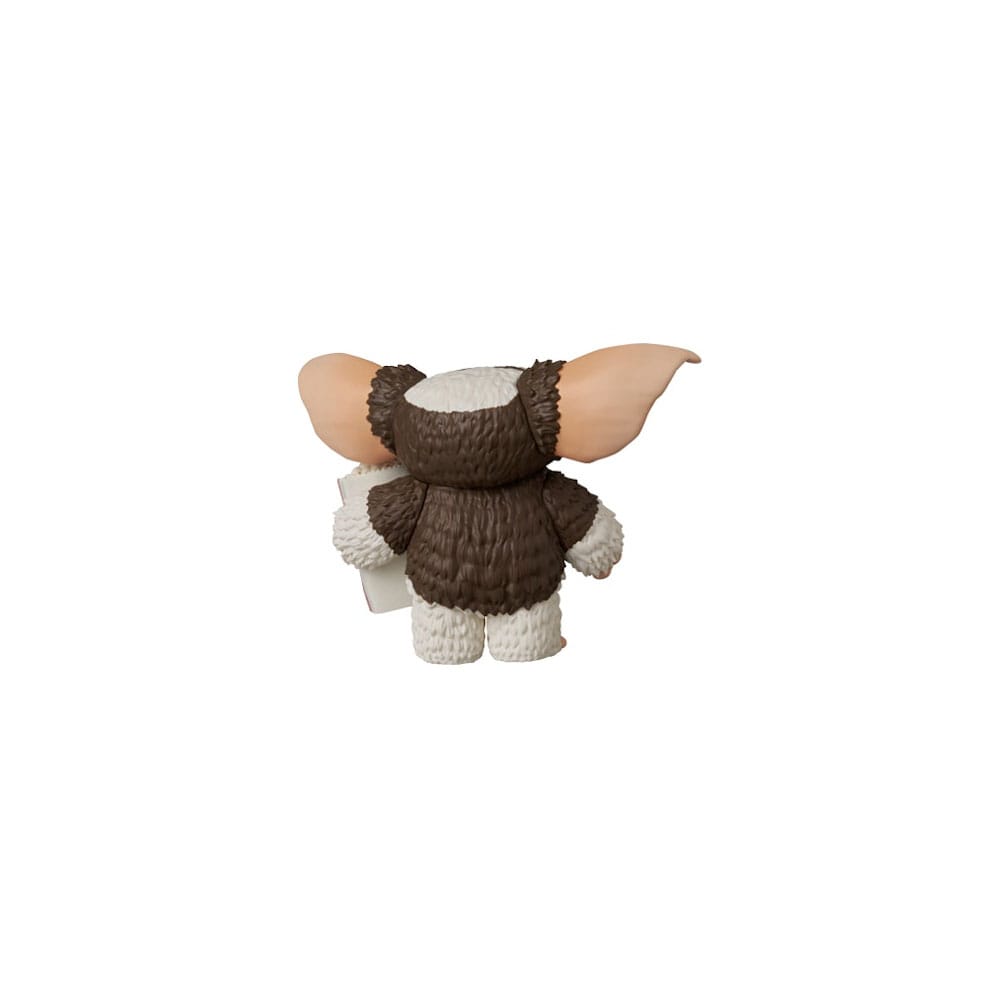 Gremlins UDF Serie Minifgur Series 2 Gizmo with Popcorn 6 cm    - Preorder - ETA: 25.09.2026
