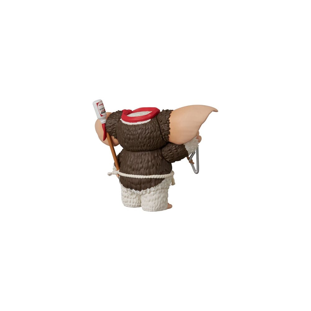 Gremlins UDF Serie Minifgur Series 2 Gizmo with Arrow 7 cm     - Preorder - ETA: 25.09.2026