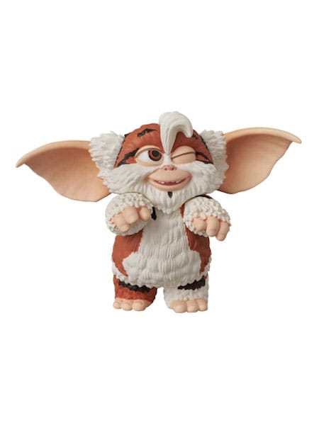 Gremlins UDF Serie Minifgur Series 2 Daffy 7 cm    - Preorder - ETA: 25.09.2026