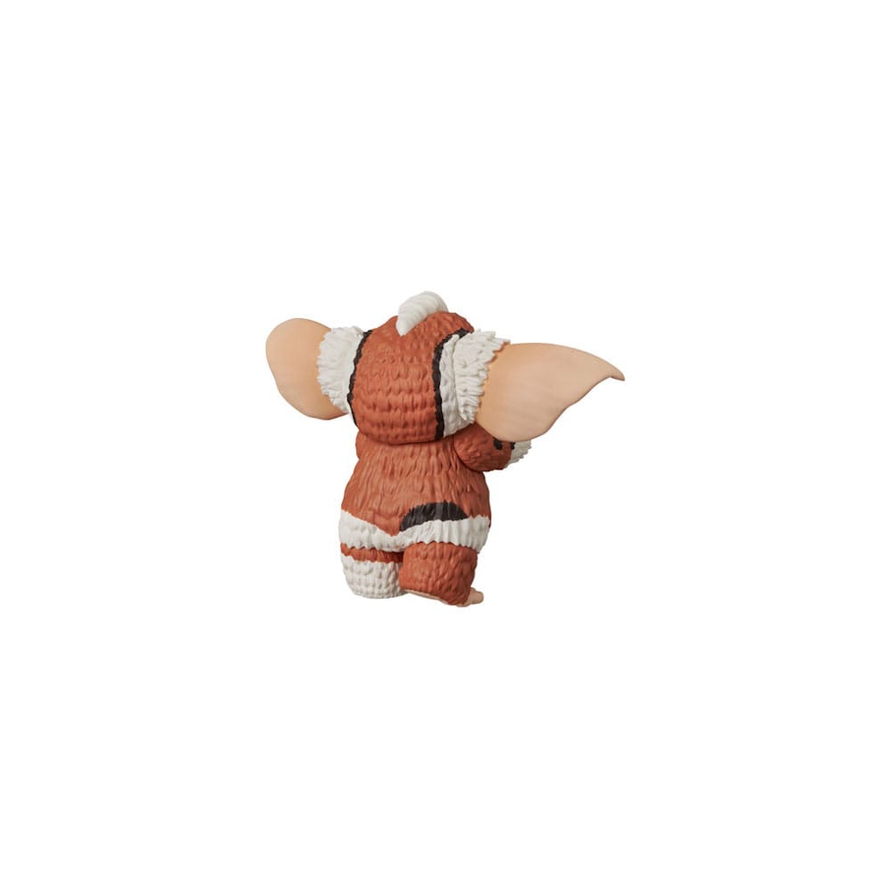Gremlins UDF Serie Minifgur Series 2 Daffy 7 cm    - Preorder - ETA: 25.09.2026