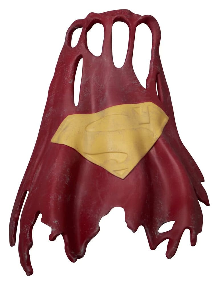 DC Comics MAFEX Actionfigur Doomsday (The Death of Superman) 19 cm - Preorder - ETA: 23.07.2027
