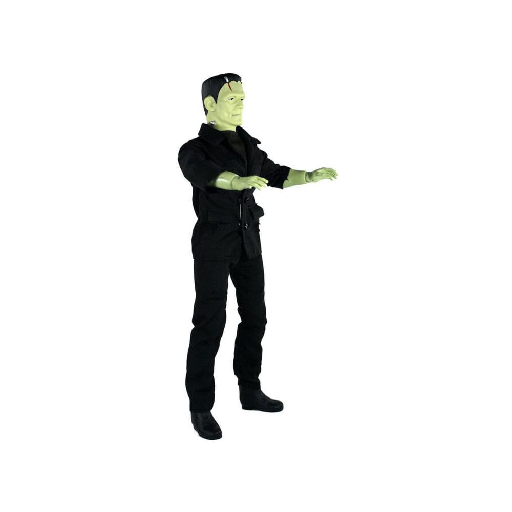 Universal Monsters Actionfigur Frankenstein 36 cm - Preorder - ETA: 20.04.2026