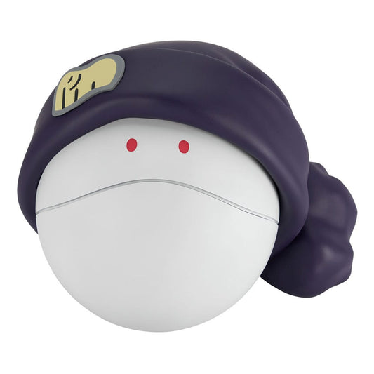 Mobile Suit Gundam GQuuuuuuX Spardose Haro 12 cm - Versand: 7 Tage nach Bestellung