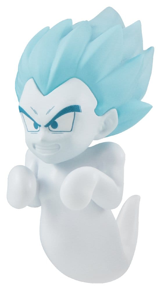 Dragon Ball Tobimas Minifiguren Volume 2 5 cm Blind Box Sortiment (6) - Preorder - ETA: 25.11.2026