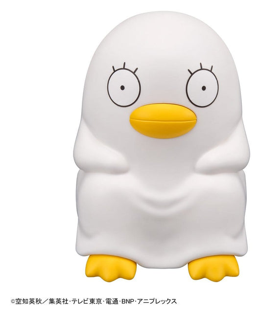 Gintama Look Up PVC Statue Elizabeth 11 cm       - Preorder - ETA: 25.10.2026