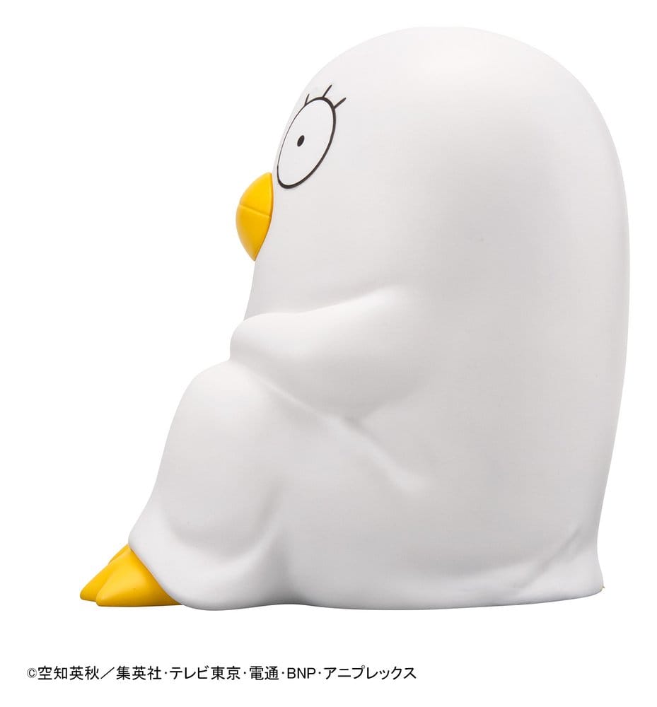 Gintama Look Up PVC Statue Elizabeth 11 cm       - Preorder - ETA: 25.10.2026