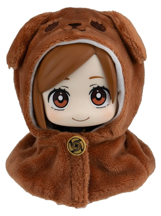 Jujutsu Kaisen Look Up Cape für PVC Figuren Anime 5th Anniversary Nobara Kugisaki - Preorder - ETA: 25.01.2027