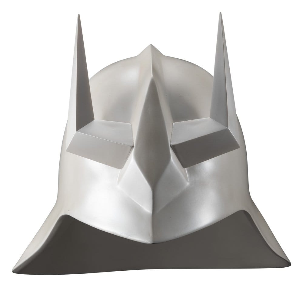 Mobile Suit Gundam Full Scale Works Replik 1/1 Char Aznable Stahlhelm 30 cm (Repeat) - Preorder - ETA: 25.05.2027