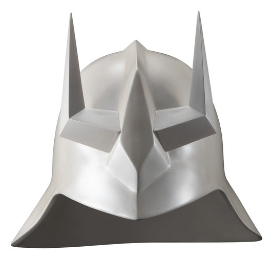 Mobile Suit Gundam Full Scale Works Replik 1/1 Char Aznable Stahlhelm 30 cm (Repeat) - Preorder - ETA: 25.05.2027