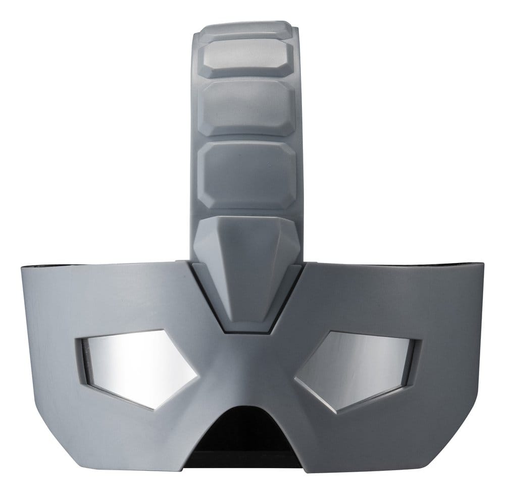 Mobile Suit Gundam Full Scale Works Replik 1/1 Char Aznable Stahlhelm 30 cm (Repeat) - Preorder - ETA: 25.05.2027