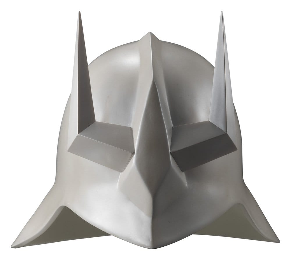 Mobile Suit Gundam Full Scale Works Replik 1/1 Char Aznable Stahlhelm 30 cm (Repeat) - Preorder - ETA: 25.05.2027