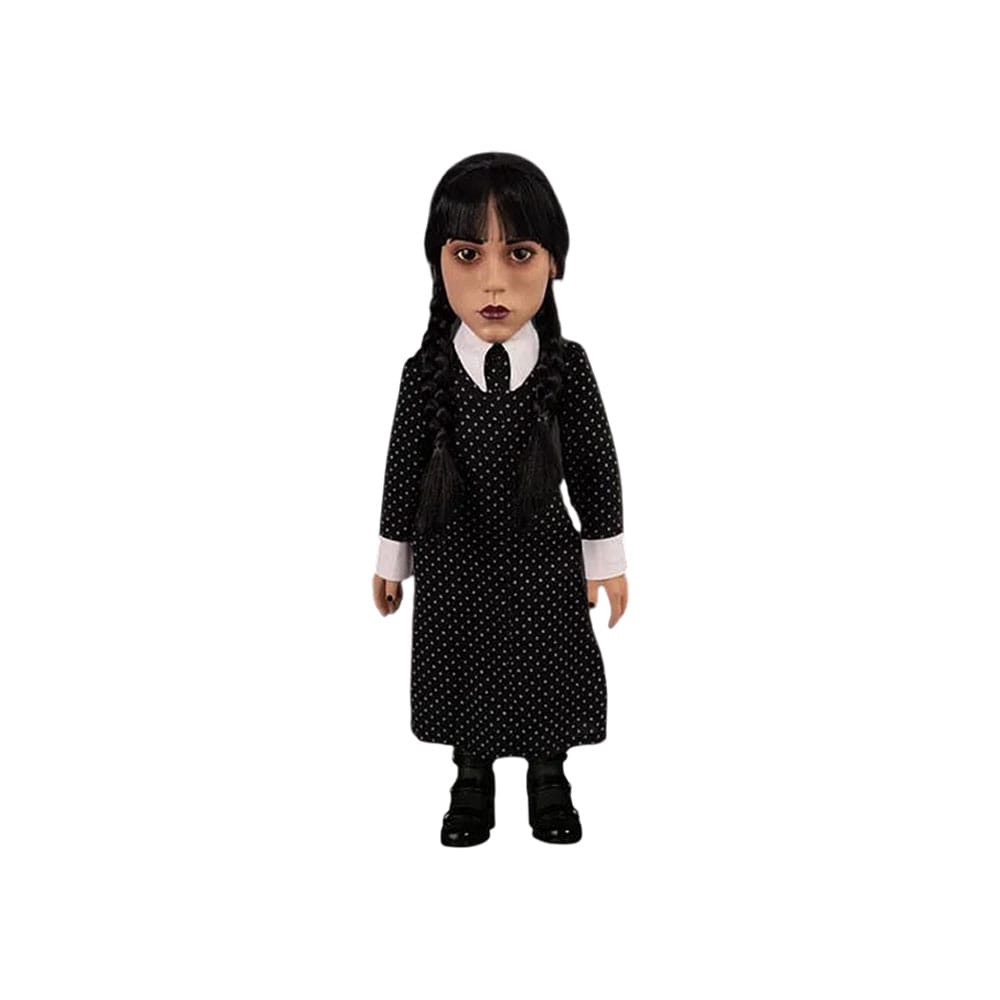 Wednesday MDS Roto Puppe Wednesday 46 cm - Preorder - ETA: 31.07.2026
