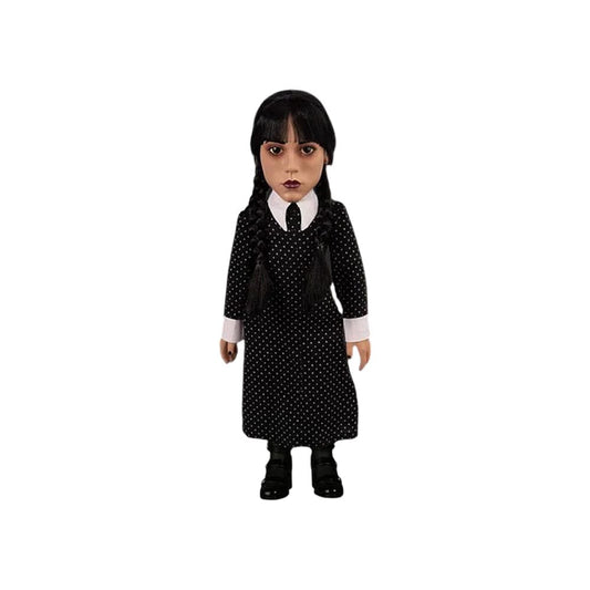 Wednesday MDS Roto Puppe Wednesday 46 cm - Preorder - ETA: 31.07.2026