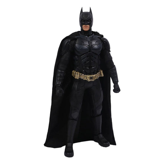 The Dark Knight Actionfigur 1/12 Batman 17 cm - Preorder - ETA: 25.08.2026