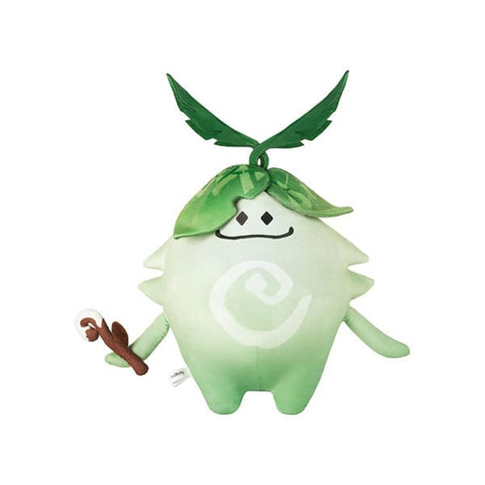 Genshin Impact Aranara Series Plüschfigur Arabalika 50 cm - Versand: 5-7 Tage nach Bestellung