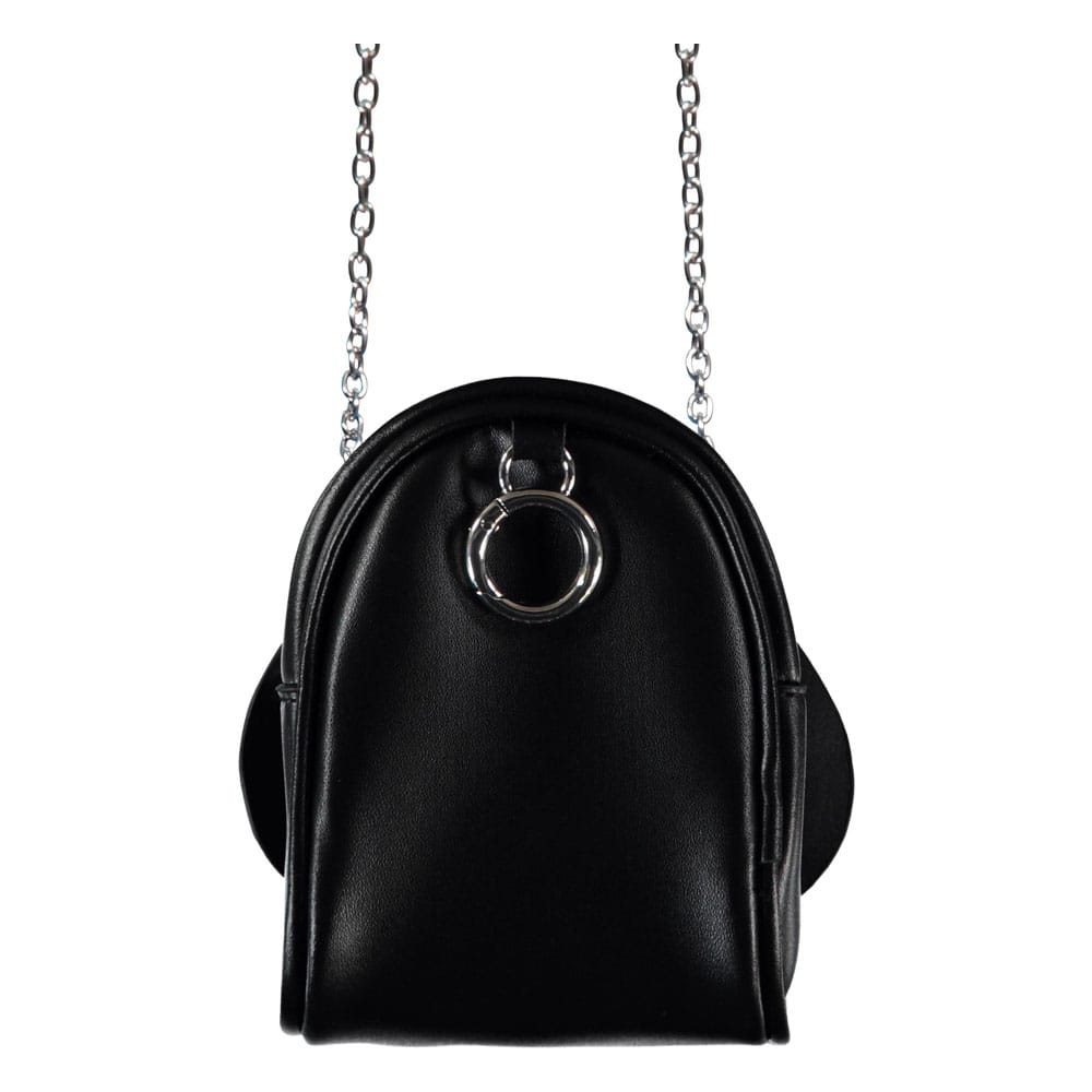 Hatsune Miku Micro Bag Geldbörse   - Preorder - ETA: 09.10.2025
