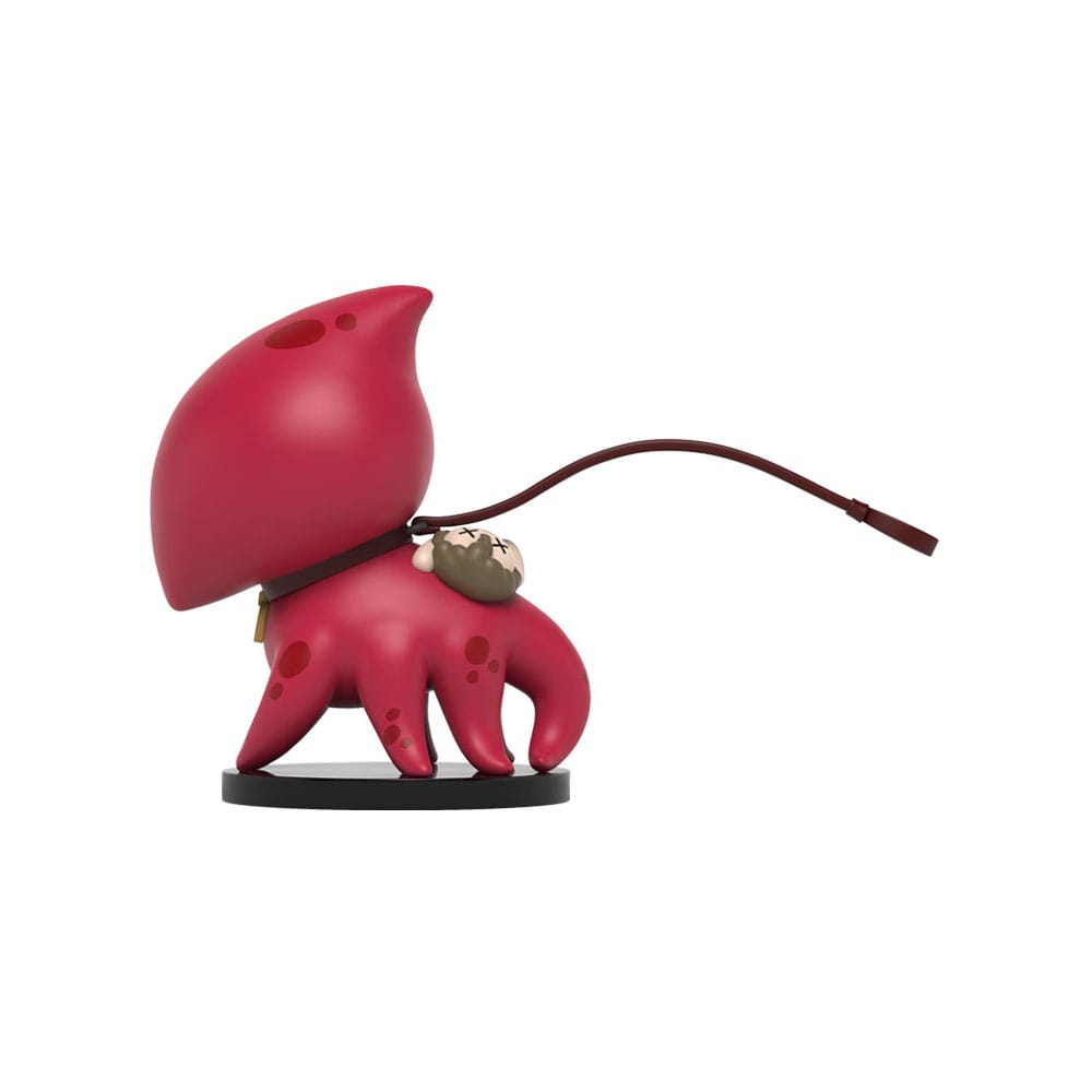 Stranger Things Blind Box Demopets Display (6)  - Versand: 5-7 Tage nach Bestellung