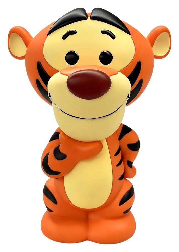 Winnie the Pooh Spardose Tigger - Preorder - ETA: 04.11.2026