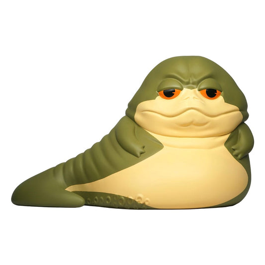 Star Wars Spardose Jabba The Hutt - Preorder - ETA: 11.11.2025