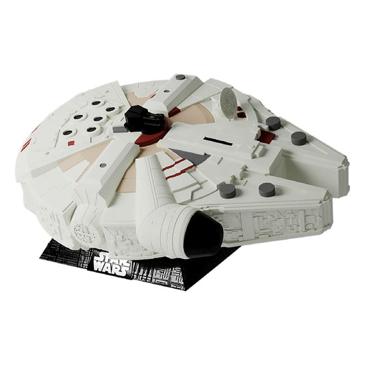 Star Wars Spardose Millenium Falcon  - Versand: 7 Tage nach Bestellung