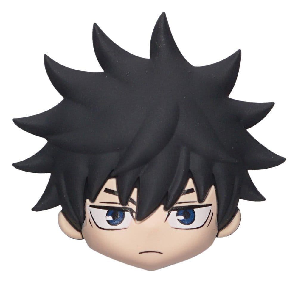 Jujutsu Kaisen 3D Magnet Megumi - Preorder - ETA: 29.07.2026